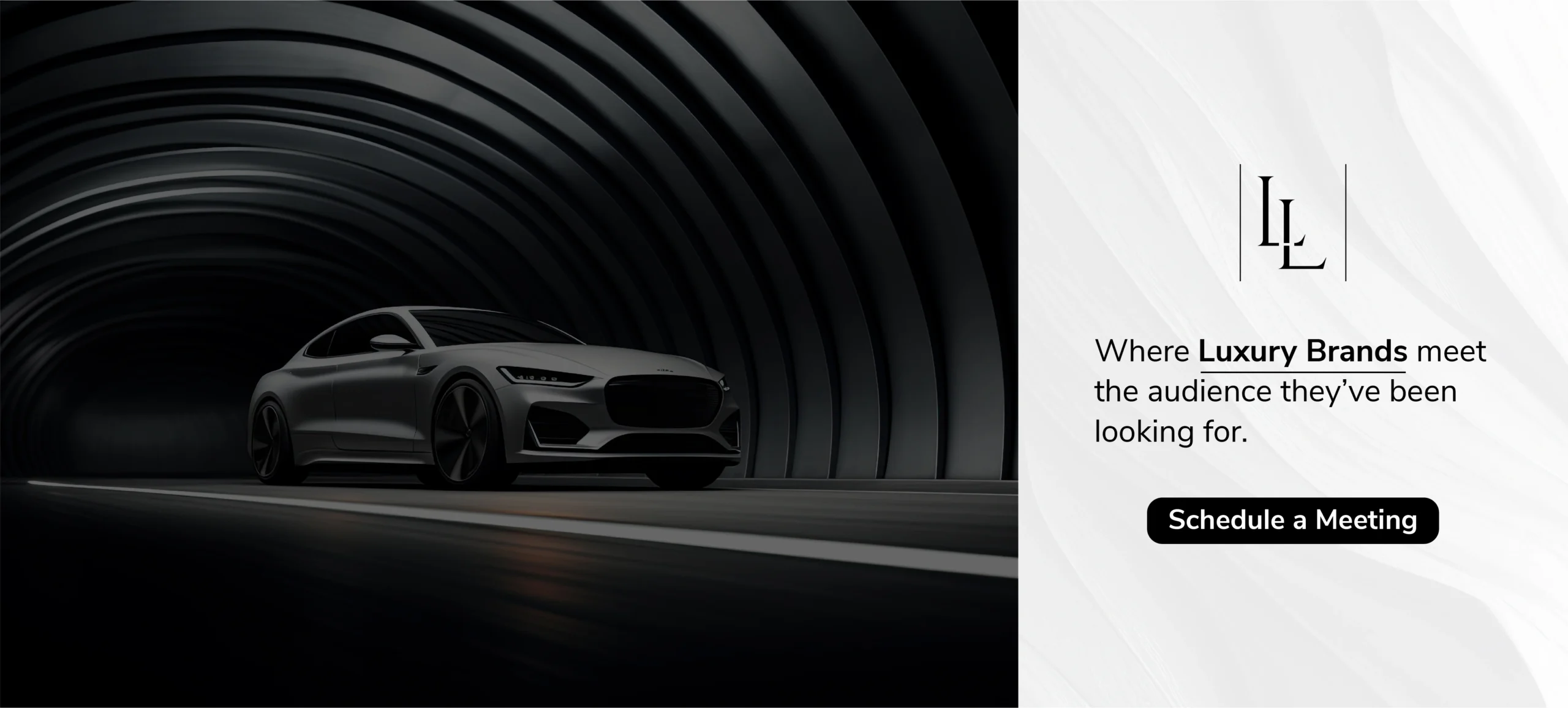 Website Banner Main 1-01