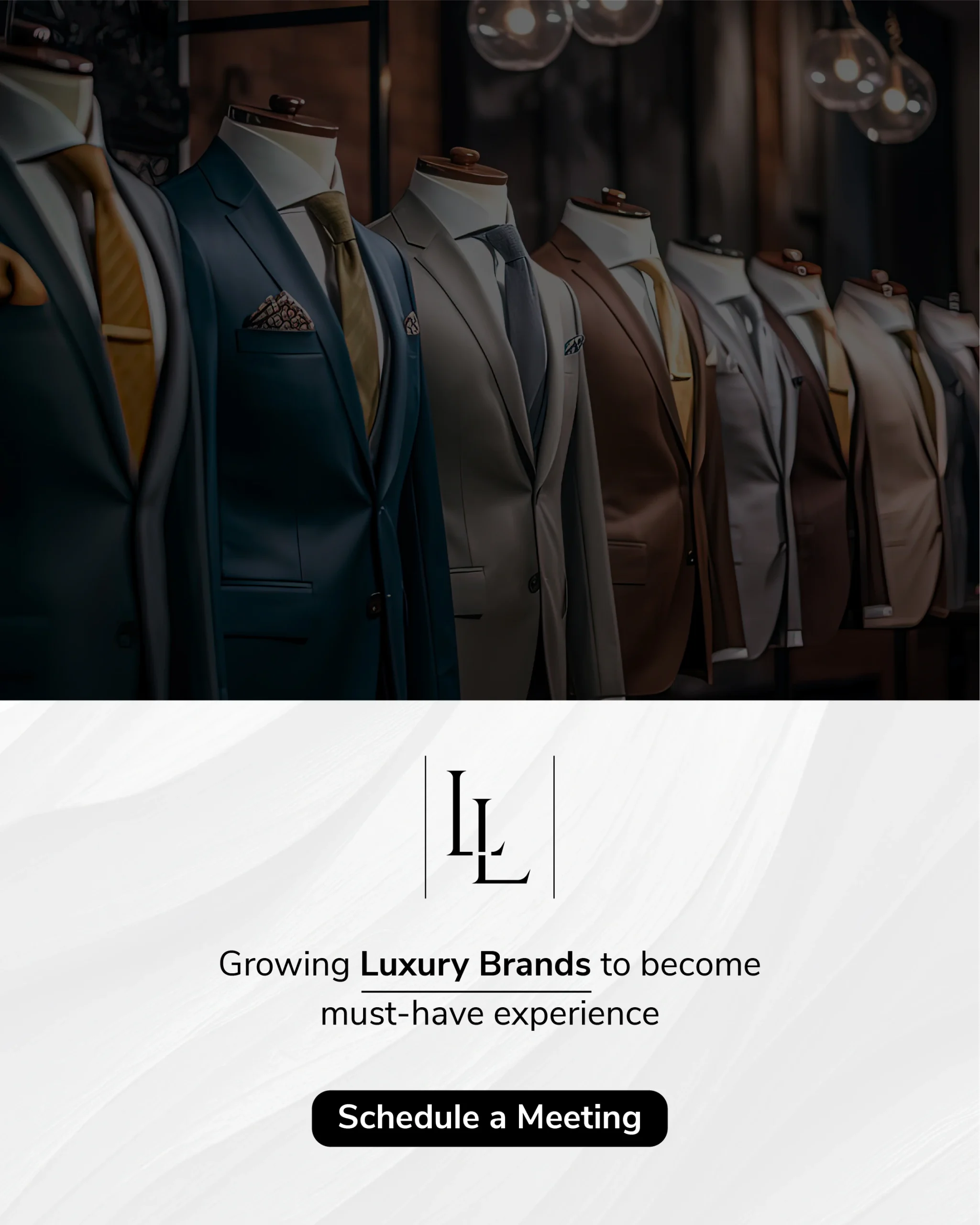 Website Banner Main 1-07